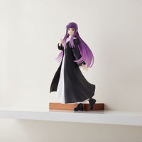 Fern Figure - Frieren: Beyond Journey's End by Taito