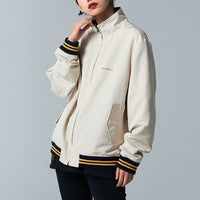 Jojo’s Bizarre Adventure Sticky Fingers Jacket