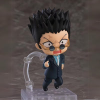 HxH Nendoroid Figures GSC Chibi Collectibles - FIHEROE.