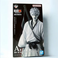 Bleach Kurosaki Ichigo White Hollow Figure - FIHEROE.