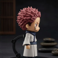 Figura Jujutsu Kaisen Nendoroid Sukuna