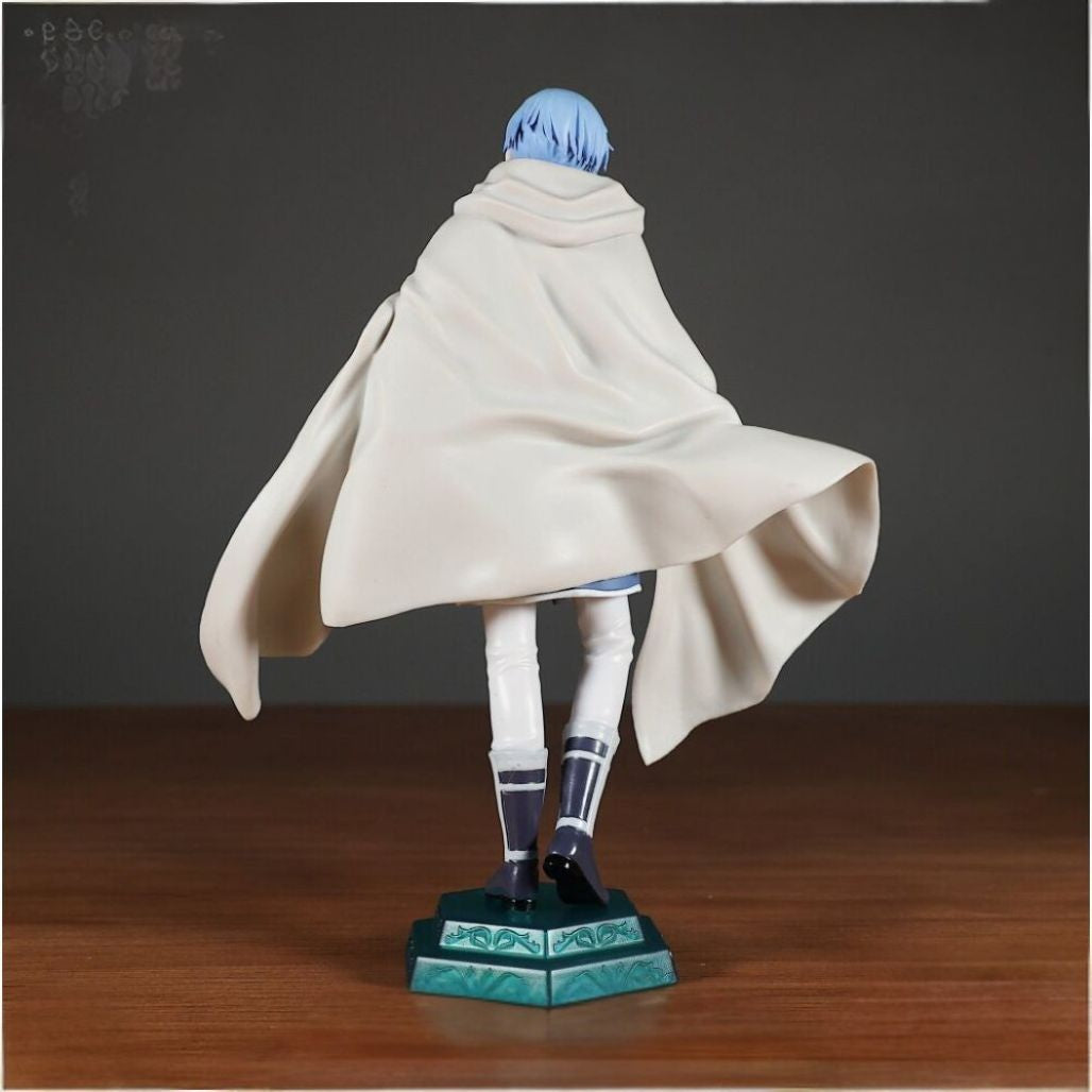 SEGA DXDC Himmel Frieren Prize Figure 186mm - FIHEROE.