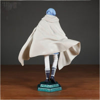 SEGA DXDC Himmel Frieren Prize Figure 186mm - FIHEROE.