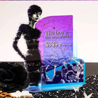 Junji Ito Tomie Acrylic Standee | Nullset - FIHEROE.