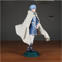 SEGA DXDC Himmel Frieren Prize Figure 186mm - FIHEROE.