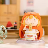 Himouto Umaru-Chan Anime Blind Box Figures - FIHEROE.