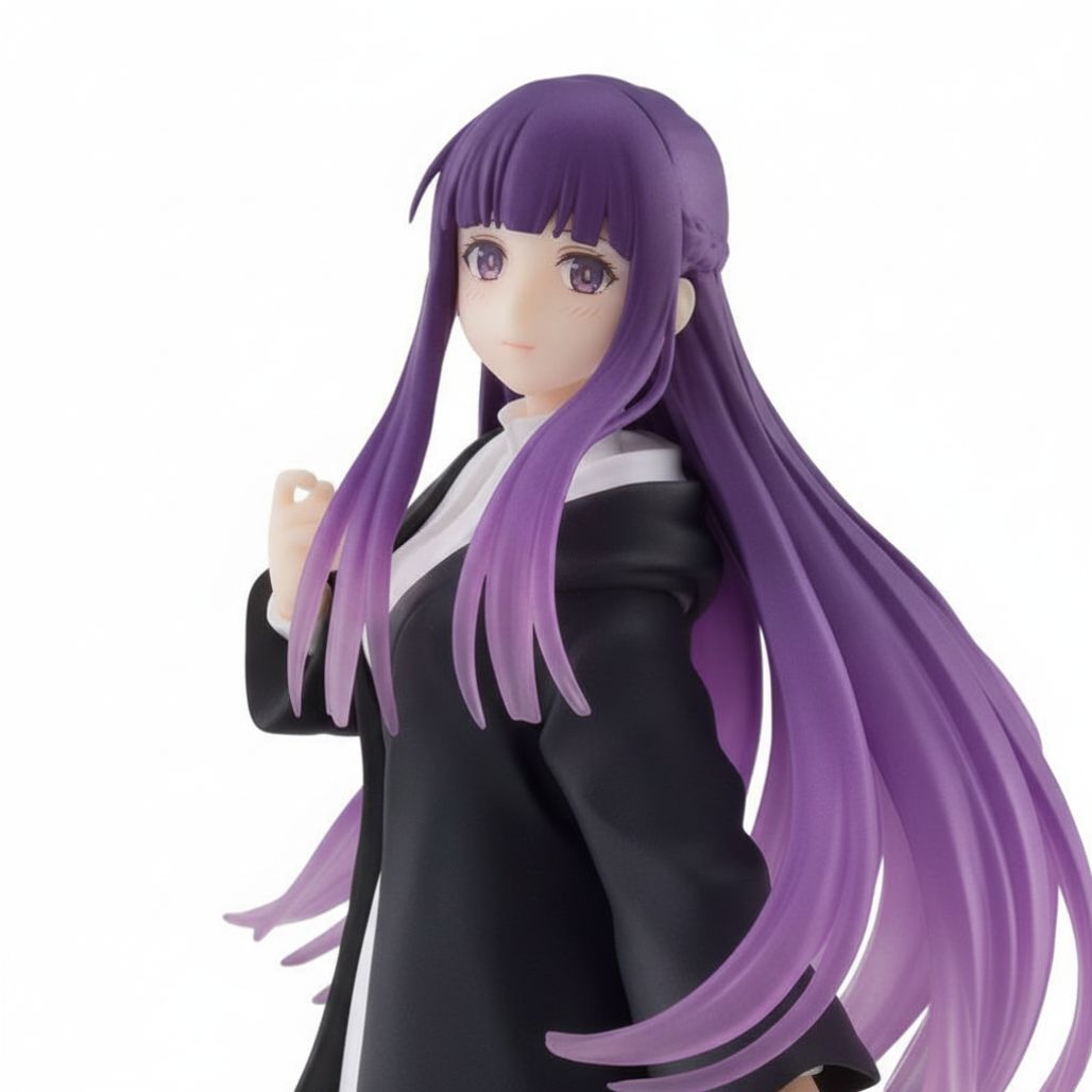 Fern Figure - Frieren: Beyond Journey's End by Taito