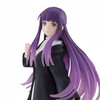 Fern Figure - Frieren: Beyond Journey's End by Taito