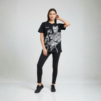 JoJo's Bizarre Adventure Killer Queen Shirt