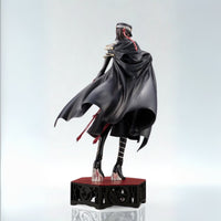 Kotobukiya ARTFXJ Lelouch Lamperouge collectible - FIHEROE.