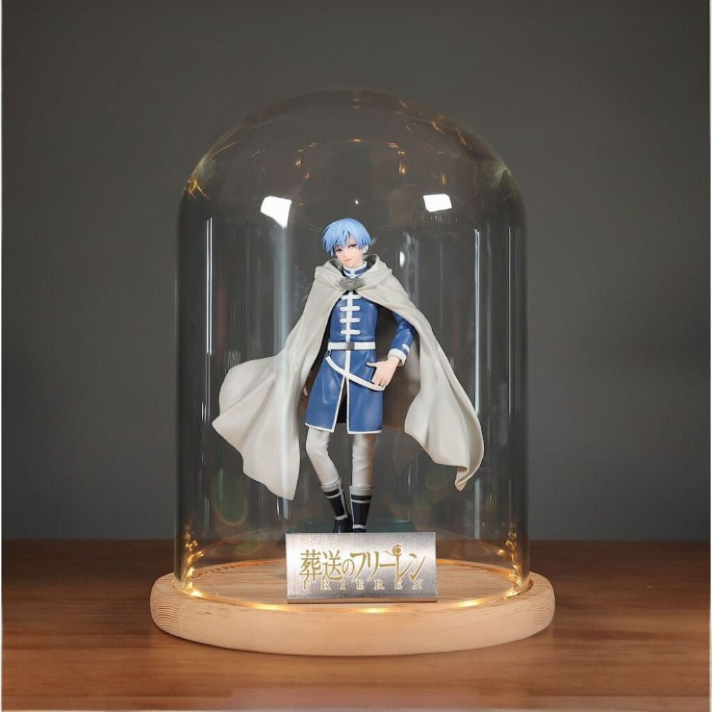 SEGA DXDC Himmel Frieren Prize Figure 186mm - FIHEROE.