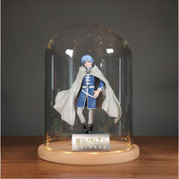 SEGA DXDC Himmel Frieren Prize Figure 186mm - FIHEROE.