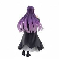 Fern Figure - Frieren: Beyond Journey's End by Taito