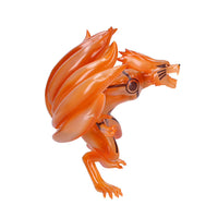 Naruto Shippuden Kurama Chakra Mode Figure - FIHEROE.