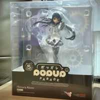 POP UP PARADE Homura Akemi & Nagisa Momoe Figures - FIHEROE.