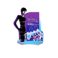 Junji Ito Tomie Acrylic Standee | Nullset - FIHEROE.