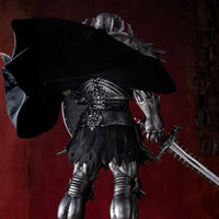 Berserk Skull Knight POP UP PARADE Figure by GSC - FIHEROE.