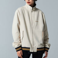 Jojo’s Bizarre Adventure Sticky Fingers Jacket