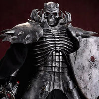 Berserk Skull Knight POP UP PARADE Figure by GSC - FIHEROE.