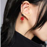 Honkai Star Rail Dan Heng Jewelry Set - miHoYo