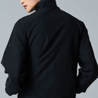 Jojo’s Bizarre Adventure Sticky Fingers Jacket