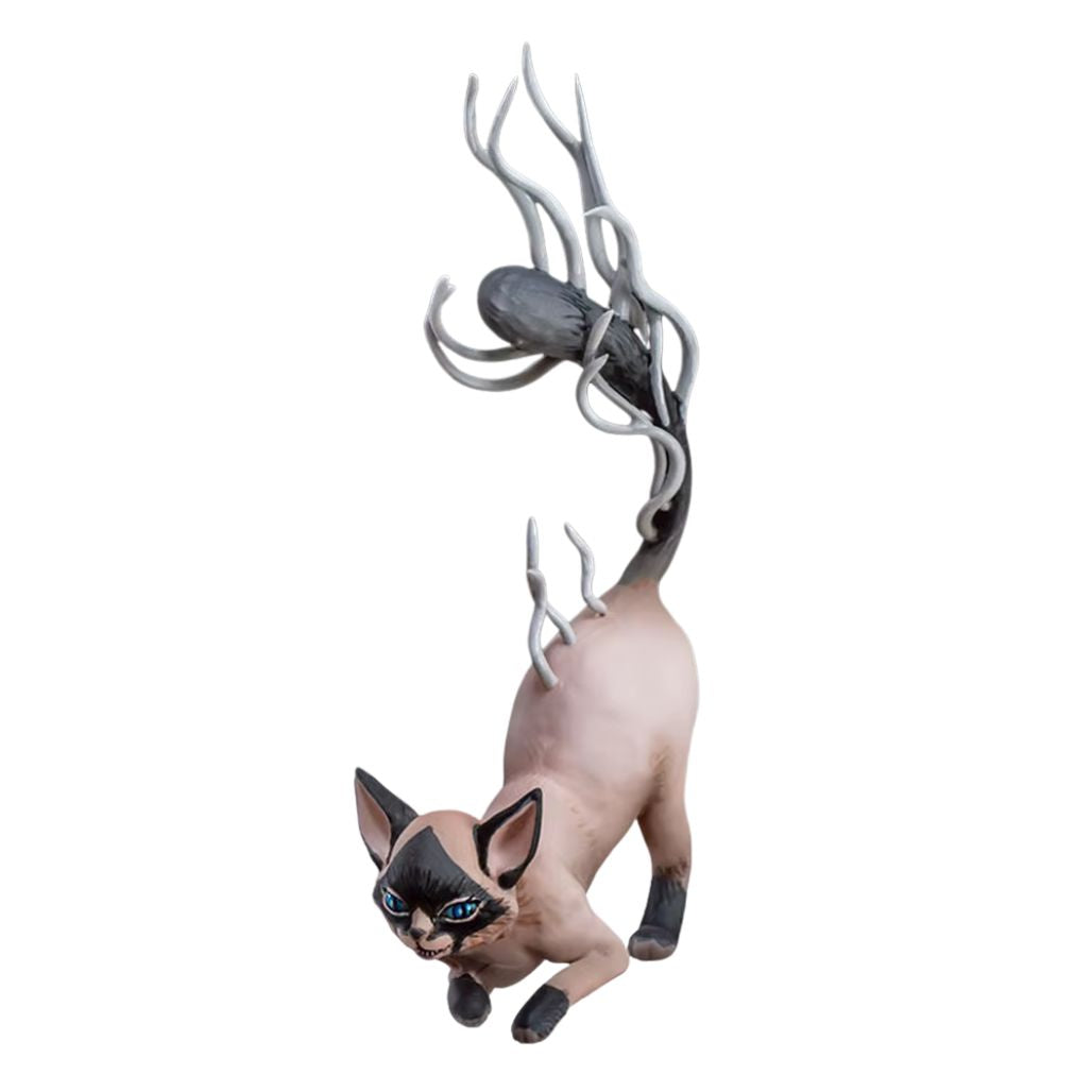 Jodio Joestar Figure Medicos SAS JOJOLands