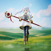 figma Frieren Max Factory Action Figure EX-106