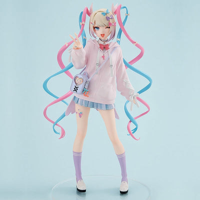 POP UP PARADE OMGkawaiiAngel Figure