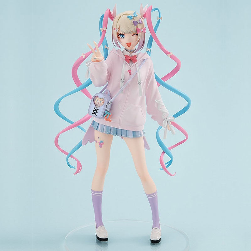 POP UP PARADE OMGkawaiiAngel Figure