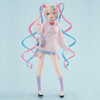 POP UP PARADE OMGkawaiiAngel Figure