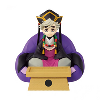 Aniplex Kuji Doma Demon Slayer Infinity Castle Figure