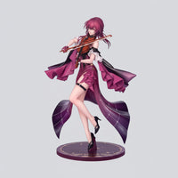 Kafka LIVEver. Figure – Honkai: Star Rail | miHoYo