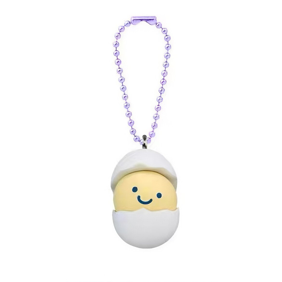 Bandai Tamagotchi BOX2 Blind Box Keychain Set
