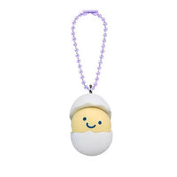 Bandai Tamagotchi BOX2 Blind Box Keychain Set