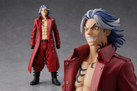 Tokyo Revengers Masterlise Ichiban Kuji Figure