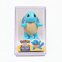 Pokémon Mini Figure with Display Case | Official Licensed