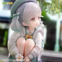 Bilibili EUSUN Flowers for you 