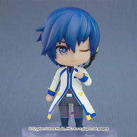 [GSC Spot] Nendoroid KAITO 2.0 figure toy