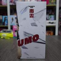 Genuine Banpresto Sakamoto Days Life WAGnFamous Battle Scenes Nagumo and City Prize figurines