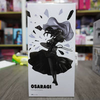 Genuine Banpresto Sakamoto Days Osa Prize Figure