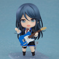 [GSC In Stock] Nendoroid Hoshino Iska World Project Colorful Stage! feat. Hatsune Miku