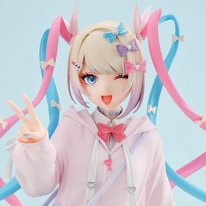 POP UP PARADE OMGkawaiiAngel Figure