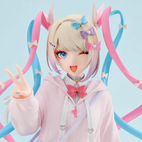 POP UP PARADE OMGkawaiiAngel Figure