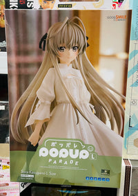 POP UP PARADE Sora Kasugano L Size Figure - Yosuga no Sora