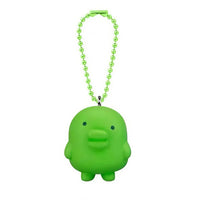 Bandai Tamagotchi BOX2 Blind Box Keychain Set