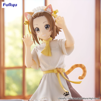 FuRyu Trio-Try-iT Light Tone Girl Ritsu Tanai Naka Prize Figure
