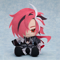 FGO Fate/Grand Order Servant Chibi Plush Doll