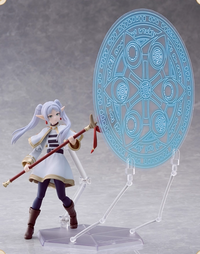 figma Frieren Max Factory Action Figure EX-106