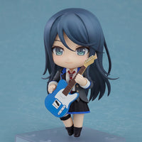 [GSC In Stock] Nendoroid Hoshino Iska World Project Colorful Stage! feat. Hatsune Miku