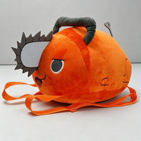 Pochita Chainsaw Man Plush – Multi-Style